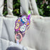 HOLOGRAPHIC Chiikawa Dreamy Carabiner